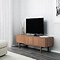 Image result for TV Bench Stand