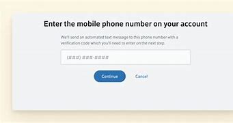 Image result for Comcast/Xfinity Phone Number
