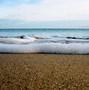 Image result for Beach Sand Backdrops