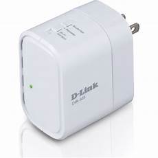 d link shareport mobile d link dir 505 shareport mobile companion dir 505l b h photo d link shareport mobile d link dir 505 shareport mobile companion dir 505l b h photo