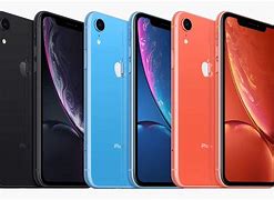 Image result for iPhone XR-10S