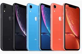 Image result for Jaringan iPhone XR