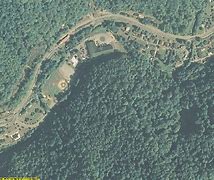 Image result for Mingo County West Virginia