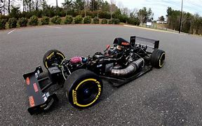 Image result for 1 4 Scale F1 RC Car