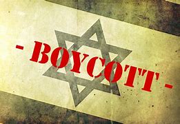 Image result for Boycott Up