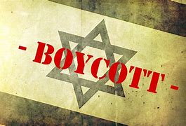 Image result for Boycott CMT Logo