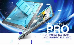 Image result for Unicorn Beetle iPad Case Colors