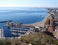 Image result for aguadulce