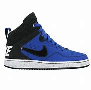 Image result for Really Cool Shoes