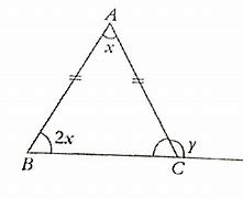 Image result for ac5omial