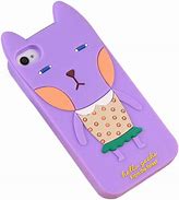 Image result for Cool iPhone 5 Cases Mexico
