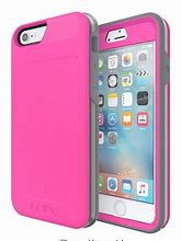 Image result for iPhone 6s Color Pink