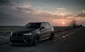 Image result for BMW X5 4K