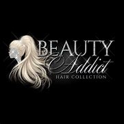 Image result for Hair Accessories Logo