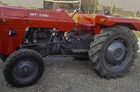 Image result for Prodaja Traktora Srbija