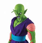 Image result for Dragon Ball Collectible Figures