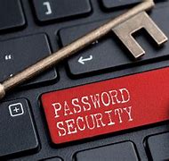 Image result for Computer Security Password