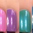 Image result for Lacquer Easter USA