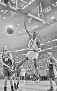 Image result for NBA Young Boy Wallpaper Animated