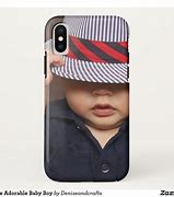 Image result for Apple iPhone Case with Wallet