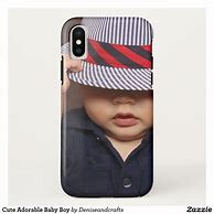 Image result for Cool Simpsons iPhone XS Case