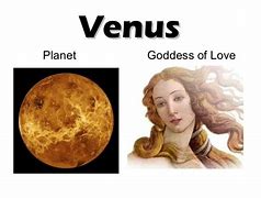 Image result for The Gods of Planet Earth