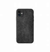 Image result for Custom iPhone 11" Case