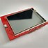 Image result for TFT LCD Touch Screen
