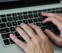 Image result for Typing Hands Wallpaper