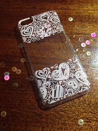 Image result for Coque iPhone 5