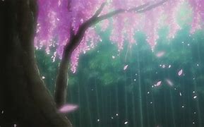 Image result for Aesthetic Moving Wallpaper Anime
