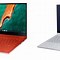 Image result for Chromebook 2 in 1 13-Inch