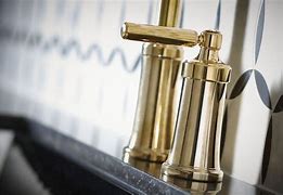Image result for Brass and Stainless Steel