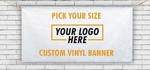 Image result for Pick Your Own Banners