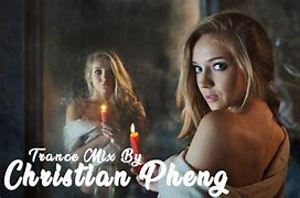 Image result for God Trance