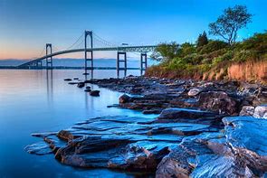 Image result for Newport Rhode Island NYC