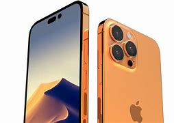 Image result for iPhones in Order of Release