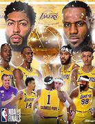 Image result for Who Is On the Lakers in the NBA