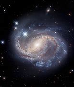Image result for NGC Galaxies