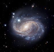 Image result for Spiral Galaxy Nebula