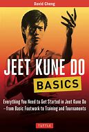 Image result for jeet kune do