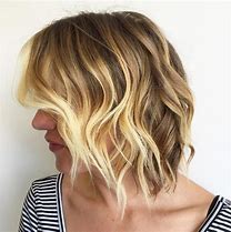 Image result for Hairstyles with Snap Clips