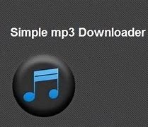 Image result for Get mp3PRO