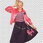 Image result for 50s Fashion Clip Art