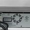 Image result for Magnavox DV200MW8 DVD/VCR VHS Combo