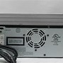 Image result for Emerson EWD2202 VHS DVD Recorder VCR Combo
