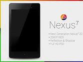 Image result for Asus Google Nexus 7 2nd Gen Nexus 7