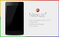 Image result for Asus Google Nexus 7 2nd Gen Nexus 7