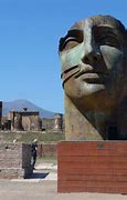Image result for Pompeii Bodies Pregnant