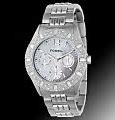 Image result for Fake Fossil Watch